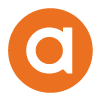 ativafit.com logo