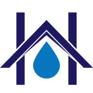 Hillswaterproofing logo