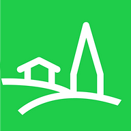 Village Physio logo