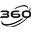 360SPB logo