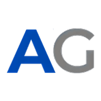 Aedigo logo