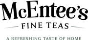 Mcenteestea logo