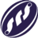 Steamroller Rugby Supply logo