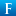 Firths logo