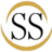 The Smile Suite logo