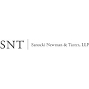 Sntlawfirm logo
