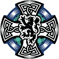Prime Kilt logo