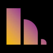 Hentons logo