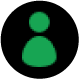 Outdoorgames N-sports logo