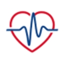 Pulseaid logo