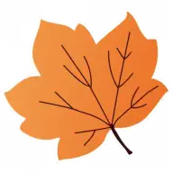 Broadleaf Midlands Tree Care logo