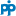 Happyrooms.com logo
