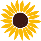 Variety Funerals logo