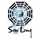 tuvisonlong.com logo