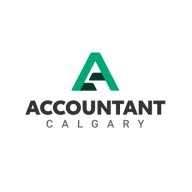 Accountant Calgary logo
