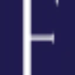 Falmouth BoatCo Ltd logo
