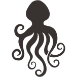 SENREVE logo