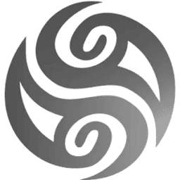 Block Therapy Australia | Chronic Pain Relief logo