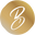Bal Cakery logo