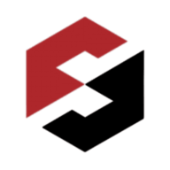 Shaks Couriers logo
