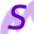 SIXPAD logo