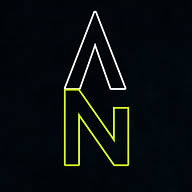 Apex Neuro Ltd logo