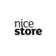 Nicestore logo