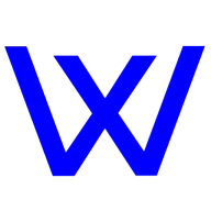 Wellyx logo