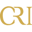 Contexx Research Inc. logo