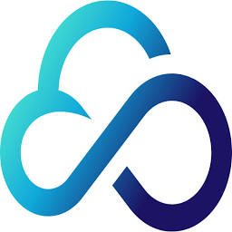 Ovria LTD logo
