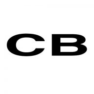 Castle Bell logo