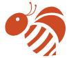 Beelinecarshornsey logo
