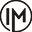 Imcarsupermarket logo