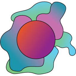 HighTide Coolpage logo