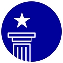 ImmigraTrust Law - دفتر حقوقی مهاجرت آمریکا logo