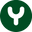 Yumi Health Ltd logo