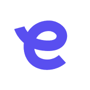 Embark logo