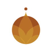 Shahranhotel logo