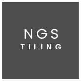 Sitetilingsolutions logo