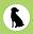 Pero logo