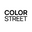 Color Street logo