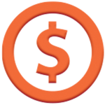 SavingSays logo