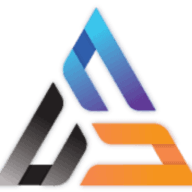 Trioft Company (SEO Agency) logo