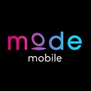 Current logo