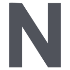 Neves Solicitors logo