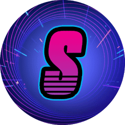 Slothype logo