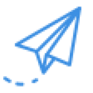 Yteach logo