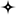 Jewelry Keepsakes logo