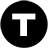 Treatpod logo
