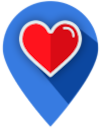 Omello logo